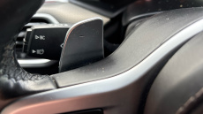 BMW X5 xDrive30d M Sport 5dr Auto Diesel Estate